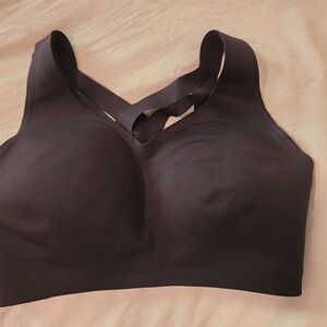 Lululemon bra